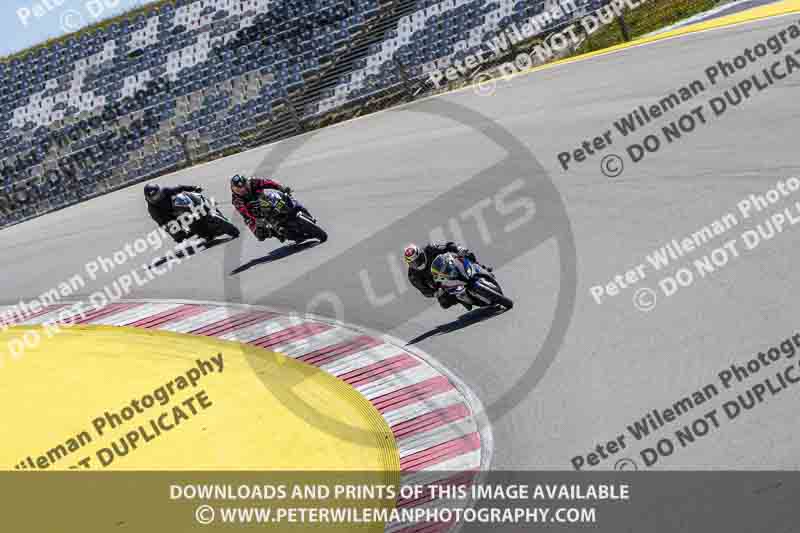 May 2024;motorbikes;no limits;peter wileman photography;portimao;portugal;trackday digital images